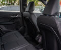 БМВ Х1, объемом двигателя 2 л и пробегом 0 тыс. км за 53080 $, фото 24 на Automoto.ua