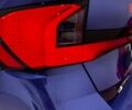 БМВ Х1, объемом двигателя 2 л и пробегом 0 тыс. км за 57484 $, фото 10 на Automoto.ua