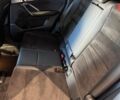 БМВ Х1, объемом двигателя 2 л и пробегом 0 тыс. км за 57484 $, фото 28 на Automoto.ua