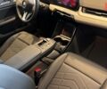 БМВ Х1, объемом двигателя 2 л и пробегом 0 тыс. км за 53520 $, фото 28 на Automoto.ua
