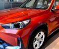 БМВ Х1, объемом двигателя 1.5 л и пробегом 0 тыс. км за 52405 $, фото 1 на Automoto.ua
