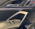 БМВ Х1, объемом двигателя 2 л и пробегом 0 тыс. км за 57484 $, фото 15 на Automoto.ua
