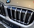 БМВ Х1, об'ємом двигуна 1.5 л та пробігом 0 тис. км за 51181 $, фото 5 на Automoto.ua