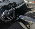 БМВ Х1, объемом двигателя 2 л и пробегом 0 тыс. км за 58100 $, фото 9 на Automoto.ua