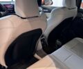БМВ Х1, объемом двигателя 1.5 л и пробегом 0 тыс. км за 52405 $, фото 26 на Automoto.ua