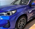 БМВ Х1, объемом двигателя 2 л и пробегом 0 тыс. км за 57484 $, фото 1 на Automoto.ua