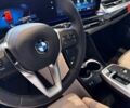 БМВ Х1, объемом двигателя 1.5 л и пробегом 0 тыс. км за 52405 $, фото 19 на Automoto.ua