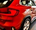 БМВ Х1, объемом двигателя 1.5 л и пробегом 0 тыс. км за 52405 $, фото 13 на Automoto.ua
