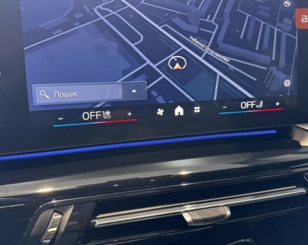 БМВ Х1, об'ємом двигуна 1.5 л та пробігом 0 тис. км за 51181 $, фото 21 на Automoto.ua