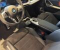 БМВ Х1, объемом двигателя 2 л и пробегом 0 тыс. км за 57484 $, фото 20 на Automoto.ua