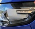 БМВ Х1, объемом двигателя 2 л и пробегом 0 тыс. км за 57484 $, фото 5 на Automoto.ua