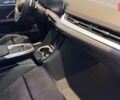 БМВ Х1, объемом двигателя 2 л и пробегом 0 тыс. км за 57484 $, фото 34 на Automoto.ua