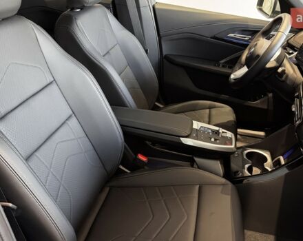 БМВ Х1, об'ємом двигуна 1.5 л та пробігом 0 тис. км за 51181 $, фото 30 на Automoto.ua