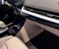 БМВ Х1, объемом двигателя 1.5 л и пробегом 0 тыс. км за 52405 $, фото 31 на Automoto.ua