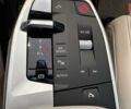 БМВ Х1, объемом двигателя 1.5 л и пробегом 0 тыс. км за 52405 $, фото 24 на Automoto.ua