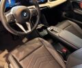 БМВ Х1, объемом двигателя 2 л и пробегом 0 тыс. км за 53520 $, фото 16 на Automoto.ua