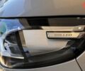 БМВ Х1, объемом двигателя 2 л и пробегом 0 тыс. км за 53520 $, фото 5 на Automoto.ua
