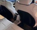 БМВ Х1, объемом двигателя 1.5 л и пробегом 0 тыс. км за 52405 $, фото 28 на Automoto.ua
