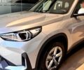 БМВ Х1, объемом двигателя 2 л и пробегом 0 тыс. км за 53520 $, фото 1 на Automoto.ua