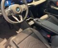 БМВ Х1, объемом двигателя 2 л и пробегом 0 тыс. км за 55690 $, фото 19 на Automoto.ua