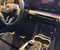 БМВ Х1, объемом двигателя 2 л и пробегом 0 тыс. км за 57484 $, фото 32 на Automoto.ua