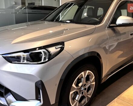 БМВ Х1, об'ємом двигуна 1.5 л та пробігом 0 тис. км за 51181 $, фото 3 на Automoto.ua