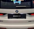 БМВ Х1, объемом двигателя 2 л и пробегом 0 тыс. км за 55690 $, фото 13 на Automoto.ua