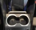 БМВ Х1, объемом двигателя 1.5 л и пробегом 0 тыс. км за 52405 $, фото 25 на Automoto.ua