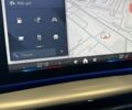 БМВ Х1, объемом двигателя 2 л и пробегом 0 тыс. км за 57484 $, фото 23 на Automoto.ua