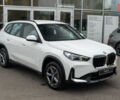 БМВ Х1, объемом двигателя 2 л и пробегом 0 тыс. км за 53080 $, фото 2 на Automoto.ua