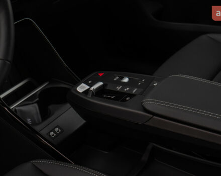 БМВ Х1, объемом двигателя 2 л и пробегом 0 тыс. км за 53080 $, фото 13 на Automoto.ua