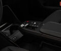 БМВ Х1, объемом двигателя 2 л и пробегом 0 тыс. км за 53080 $, фото 13 на Automoto.ua
