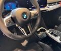 БМВ Х1, объемом двигателя 2 л и пробегом 0 тыс. км за 57484 $, фото 17 на Automoto.ua