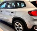 БМВ Х1, объемом двигателя 2 л и пробегом 0 тыс. км за 53520 $, фото 9 на Automoto.ua