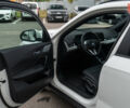 БМВ Х1, объемом двигателя 2 л и пробегом 0 тыс. км за 53080 $, фото 19 на Automoto.ua