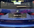 БМВ Х1, объемом двигателя 2 л и пробегом 0 тыс. км за 57484 $, фото 12 на Automoto.ua