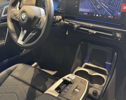 БМВ Х1, об'ємом двигуна 1.5 л та пробігом 0 тис. км за 51181 $, фото 28 на Automoto.ua