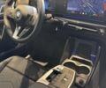 БМВ Х1, об'ємом двигуна 1.5 л та пробігом 0 тис. км за 51181 $, фото 28 на Automoto.ua