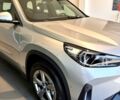 БМВ Х1, объемом двигателя 2 л и пробегом 0 тыс. км за 53520 $, фото 2 на Automoto.ua