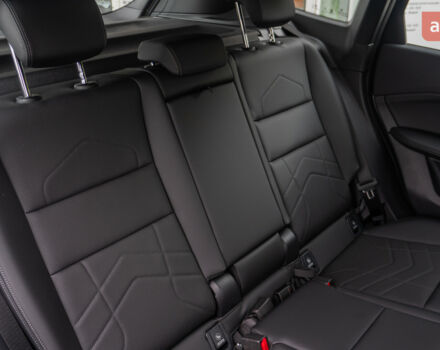 БМВ Х1, объемом двигателя 2 л и пробегом 0 тыс. км за 53080 $, фото 25 на Automoto.ua