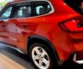 БМВ Х1, объемом двигателя 1.5 л и пробегом 0 тыс. км за 52405 $, фото 10 на Automoto.ua