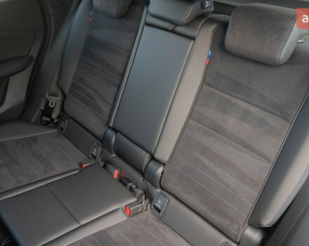 БМВ Х1, объемом двигателя 2 л и пробегом 0 тыс. км за 58100 $, фото 30 на Automoto.ua