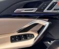 БМВ Х1, объемом двигателя 1.5 л и пробегом 0 тыс. км за 52405 $, фото 15 на Automoto.ua