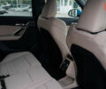 БМВ Х1, объемом двигателя 2 л и пробегом 0 тыс. км за 66361 $, фото 24 на Automoto.ua