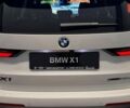 БМВ Х1, объемом двигателя 2 л и пробегом 0 тыс. км за 55690 $, фото 10 на Automoto.ua