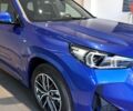 БМВ Х1, объемом двигателя 2 л и пробегом 0 тыс. км за 57484 $, фото 8 на Automoto.ua