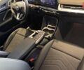 БМВ Х1, об'ємом двигуна 1.5 л та пробігом 0 тис. км за 51181 $, фото 29 на Automoto.ua