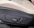 БМВ Х1, объемом двигателя 1.5 л и пробегом 0 тыс. км за 52405 $, фото 18 на Automoto.ua