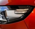 БМВ Х1, объемом двигателя 1.5 л и пробегом 0 тыс. км за 52405 $, фото 5 на Automoto.ua
