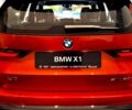 БМВ Х1, объемом двигателя 1.5 л и пробегом 0 тыс. км за 52405 $, фото 14 на Automoto.ua